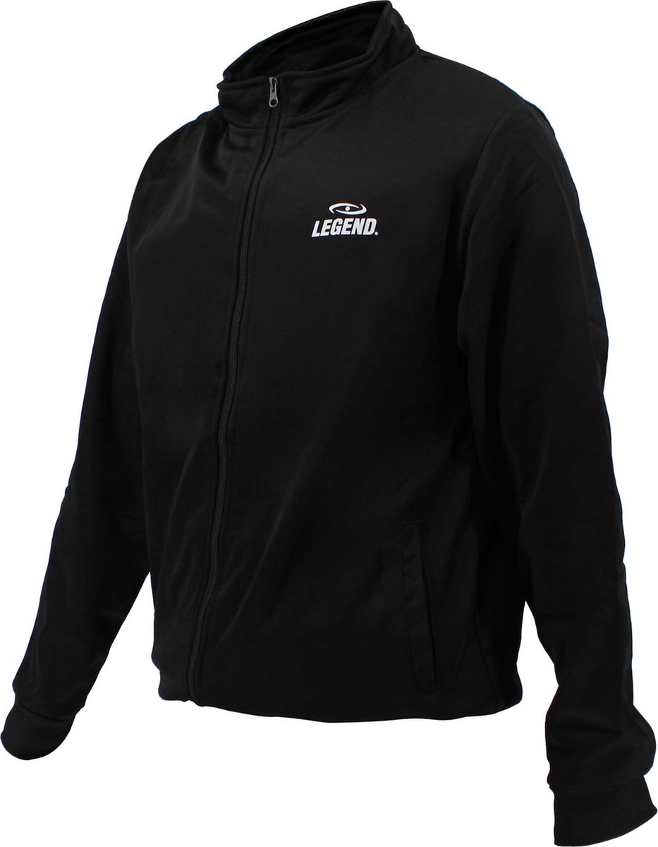 combinaison de jogging polaire Homme/Femme Blue Legend LEGEND