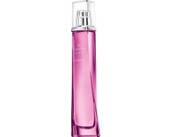 foto van Givenchy Very Irresistible 75 ml Eau de Parfum - Damesparfum
