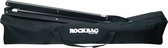 Rockbag RB 25590 B Stativtasche Boxen-/Mikrofonstativ Tasche - Bags