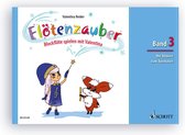 Schott Music Flötenzauber 3 - Educatief