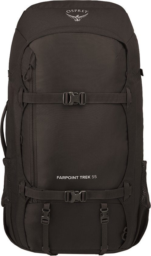 Osprey Backpack / Rugtas / Wandel Rugzak - Farpoint