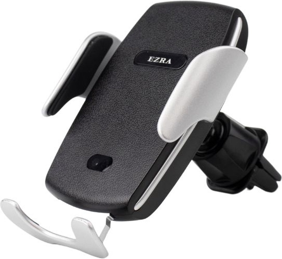 Ezra - Car Holder Wireless Charging