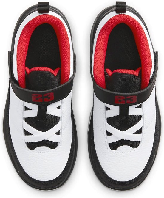 jordan max aura kids