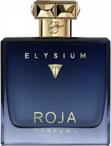 Roja Dove - Elysium Pour Homme Cologne Eau de Cologne - 100 ml - Mannen Parfum