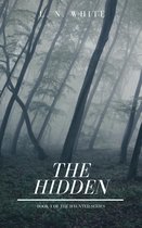 The Haunted Series 1 - The Hidden
