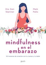 Superfamilias - Mindfulness en el embarazo