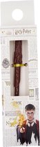 Harry Potter 3D pen - 17 cm'