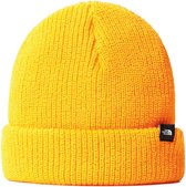 The North Face Freebeenie Muts Unisex - Maat One size