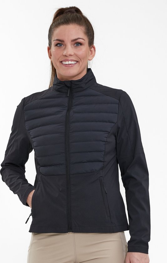 ENDURANCE Laufjacke Beistyla