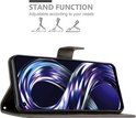 PDP.ProductImage.Thumb.Image.srtText 9