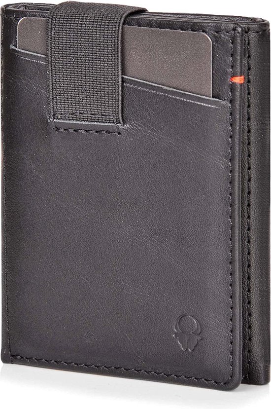 The North Face Broek met ritszak, model 'EASY PANT' in zwart online
