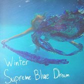 Winter - Supreme Blue Dream (CD)