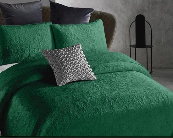 Linder Kunstfell-Tagesdecke Grizzly-Bär – 260 X 250 Cm, Braun, Aus Acryl/Polyester, Kuschelig Warm