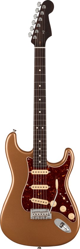 Guitare électrique SX - Guitare adulte - Guitare Stratocaster