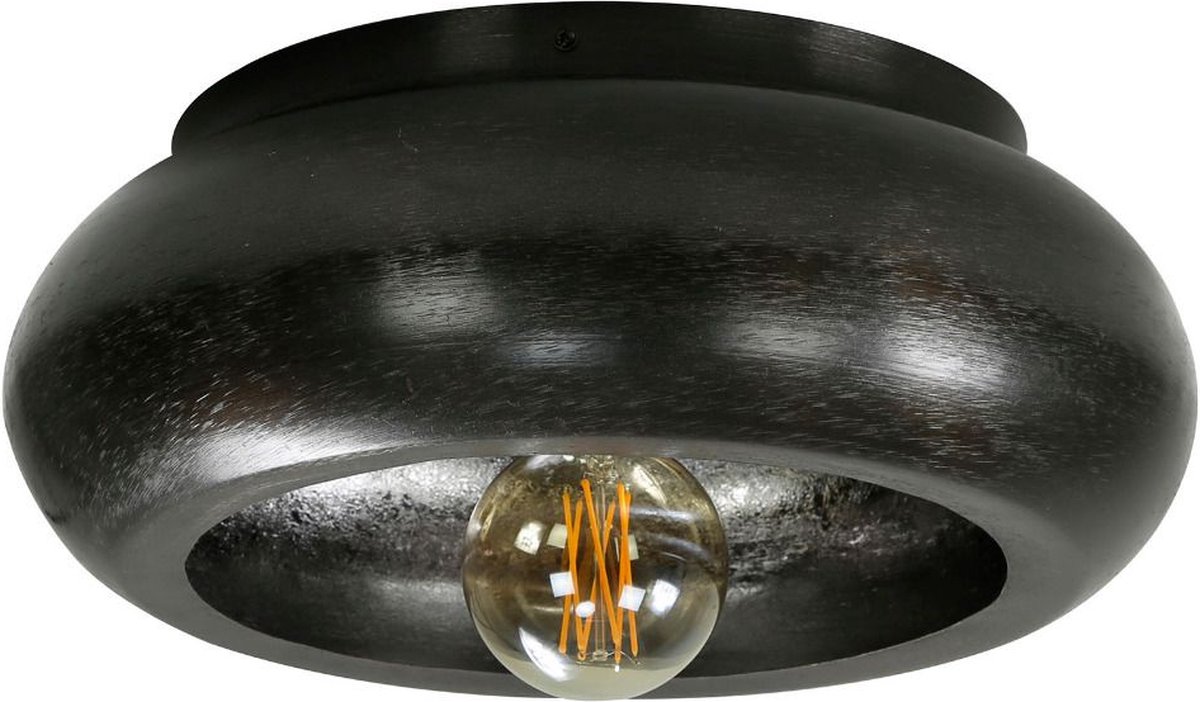 Fraaai - Owan plafondlamp 42cm