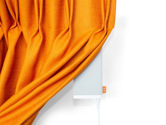 Gordijnen slim maken? Je gordijnen automatisch open en dicht op 3 manieren