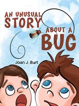 An Unusual Story About a Bug