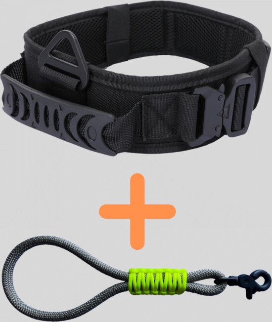 Ballhouder voor honden, siliconen tennisbalhouder Ballhouder voor honden, siliconen tennisbalhouder