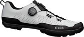 Fizik Schoen Fizik Schoen Terra Atlas