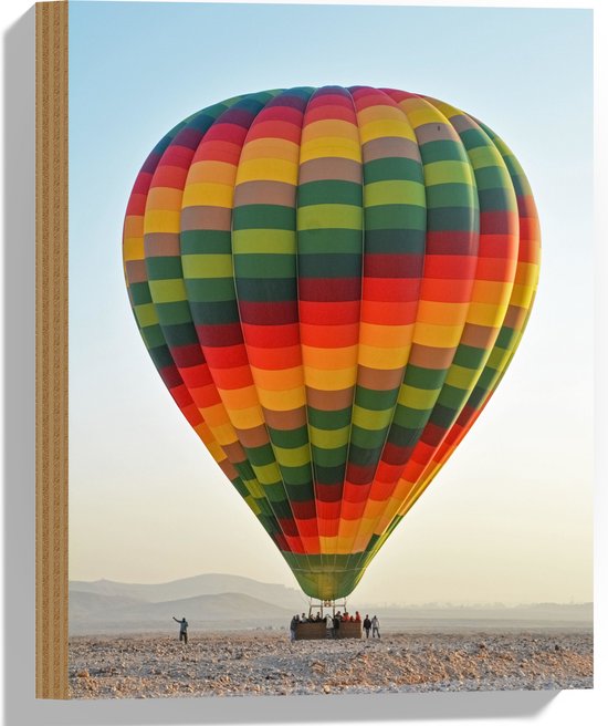 Bracelet Montre En Cuir Crocodile Sans Boucle - Largeur 20 Ou 22 Mm, Compatible Avec Fermoir Papillon Ou à Ardillon