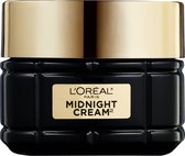 L'Oréal Age Perfect Crème de Minuit - 50 ml