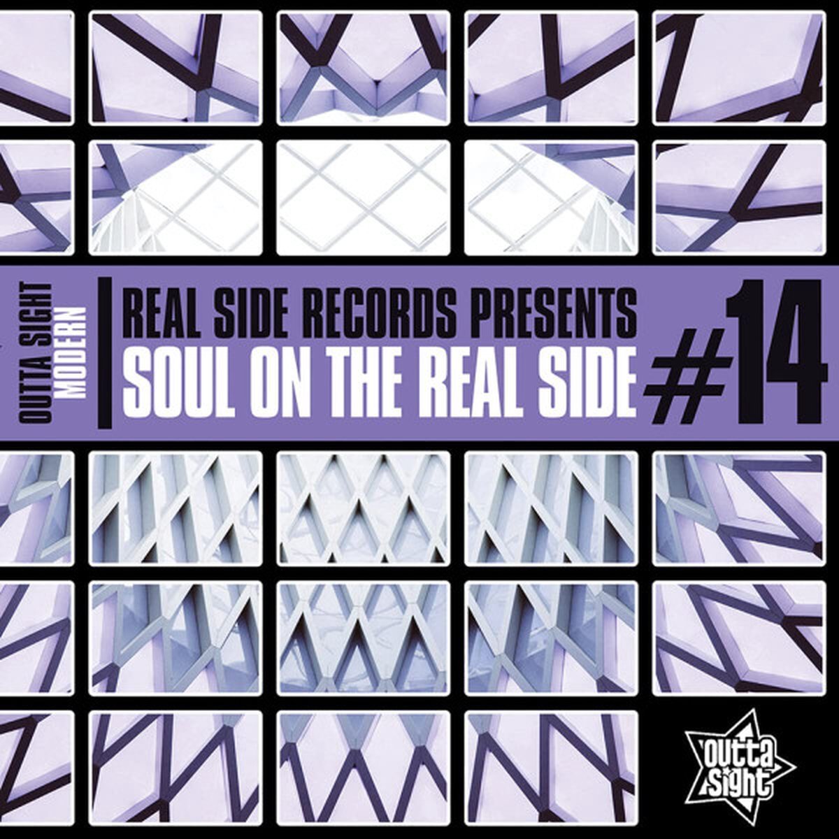 Soul On the Real Side