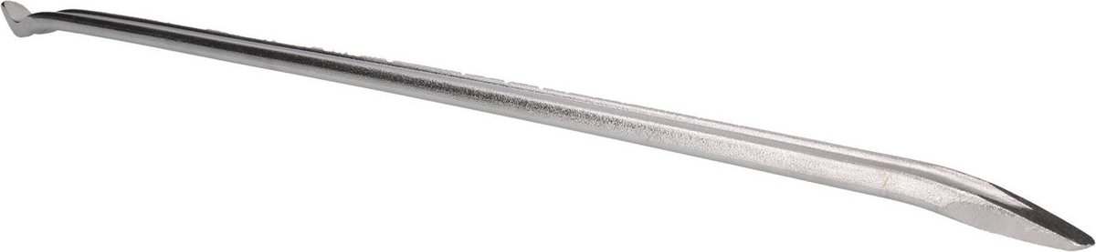 UESDU Monteerijzerset, 30 cm bandenhefboom, bandenlichter UESDU Monteerijzerset, 30 cm bandenhefboom, bandenlichter