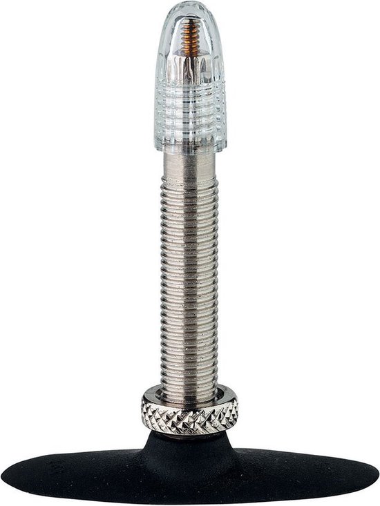 Binnenband Schwalbe SV21AP Air Plus 27.5 / 40/62-584 - 40mm ventiel van Merkloos — afbeelding 5