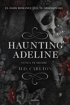 Haunting Adeline (edición en español)