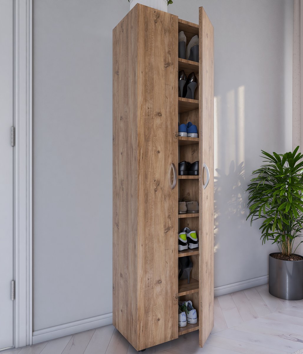 vcm-xxl-houten-groot-schoenenkast-schoenenkast-schoenrek-laarzen-groot