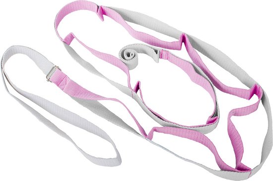 Ski- en snowboardriem voor kinderen, ski, veiligheidsschouderriem, herbruikbare ski-trainingsriem, ski-accessoires, ski-vest en riem voor peuters (oranje