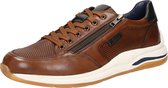 Sioux Turibio-710-J Sneaker Heren