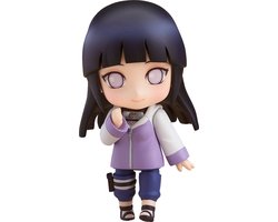 Nendoroid: Hinata Hyuga