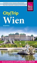 CityTrip - Reise Know-How CityTrip Wien