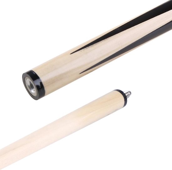 Cue-King