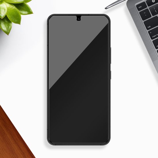 Samsung EF-US906C Protection d'écran transparent 1 pièce(s)