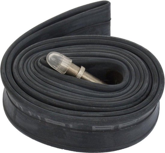Schwalbe DV7A - Binnenband Fiets - Auto Ventiel - 40 mm - 24 x 150 - 250 van Schwalbe — afbeelding 2