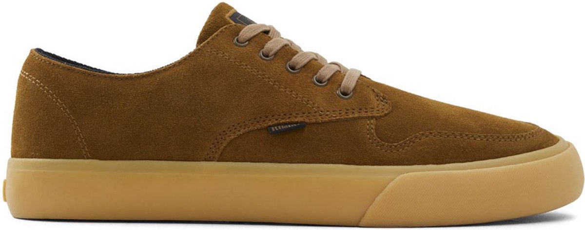 Element Topaz C3 Schoenen 1/2 Man Breen Gum