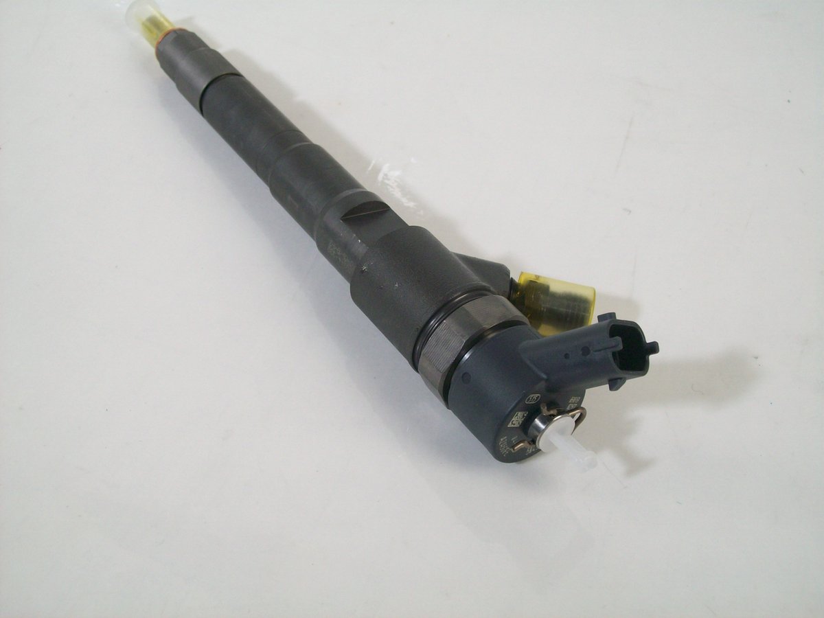 Yanmar injector [0445110464]
