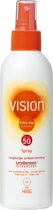 Vision Every Day Sun Protection - Zonnebrand Spray - SPF 50 - 180 ml