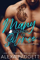Seattle Sound Series 3 - Many Sounds of Silence