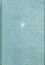 Encyclopaedia of Islam, Volume II (C-G)