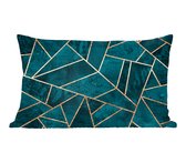 decorUhome Set van 2 kussenslopen uit kunstbont, 65 x 65 cm, decoratieve, zachte pluche pluizige fluwelen kussenhoes 65 x 65 cm, vierkant, boho, neutrale kussensloop voor bank, grijs