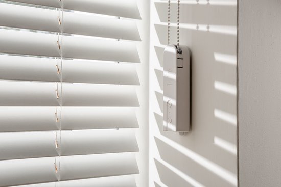 Aqara Roller Shade Driver E1 - Zigbee - Contrôleur de volets roulants