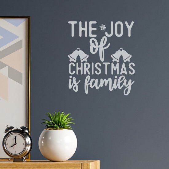 kerst kleurplaat kerstboom met een hond die onder de boom slaapt - Gratis Kleurplaten voor kerst kleurplaat kerstboom met een hond die onder de boom slaapt - Gratis Kleurplaten voor