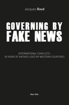 Governig by fake news