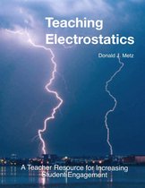 Teaching Electricity 1 - Teaching Electrostatics