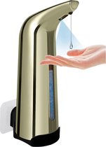 Automatische zeepdispenser – Aitomatic Soap Dispenser - No touch -  Zeepdispenser met sensor