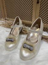 Ballerina meisjes maat 34 kopen? Kijk snel! | bol.com