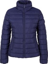 TOM TAILOR ultra lightweight jacket Dames Jas - Maat M